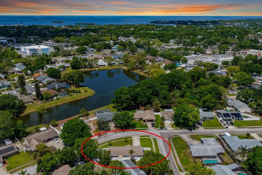 300 Sweetgum Court, Palm Harbor, FL 34683 - #3