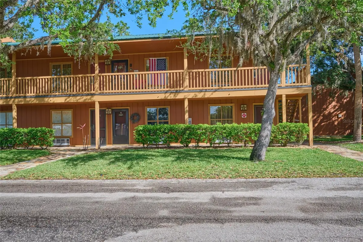 3200 River Ranch Boulevard #160, River Ranch, FL 33867 - #1