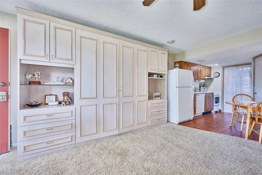 3200 River Ranch Boulevard #160, River Ranch, FL 33867 - #3