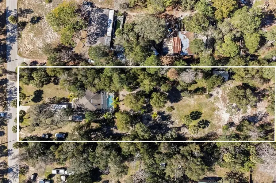 9641 Fulton Avenue, Hudson, FL 34667 - #2
