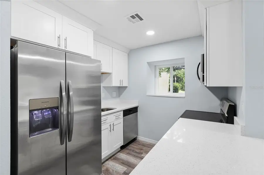 4215 E Bay Drive #1805B, Clearwater, FL 33764 - #3