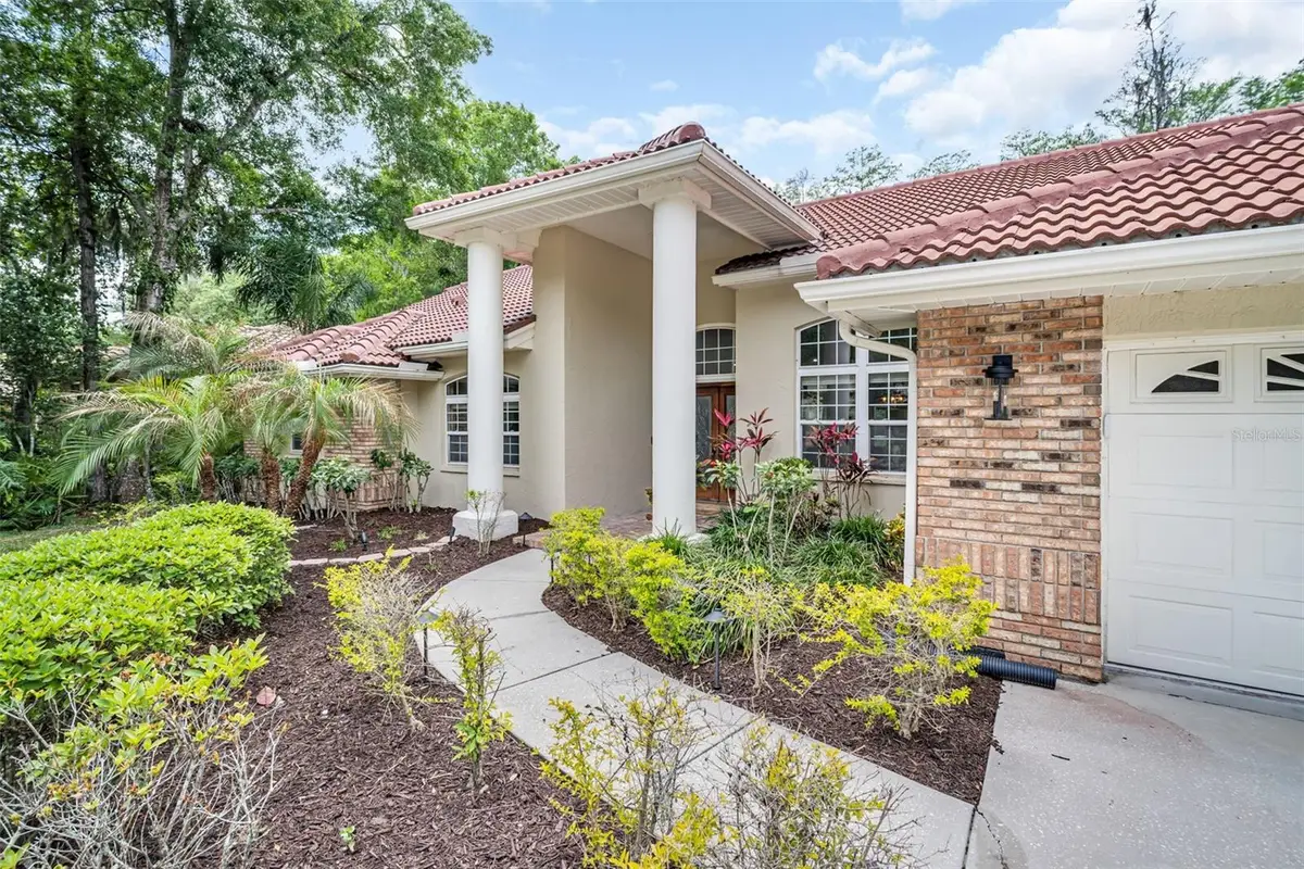 1404 East Lake Woodlands Parkway, Oldsmar, FL 34677 - #1