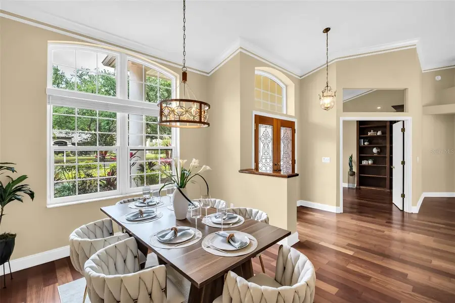 1404 East Lake Woodlands Parkway, Oldsmar, FL 34677 - #2