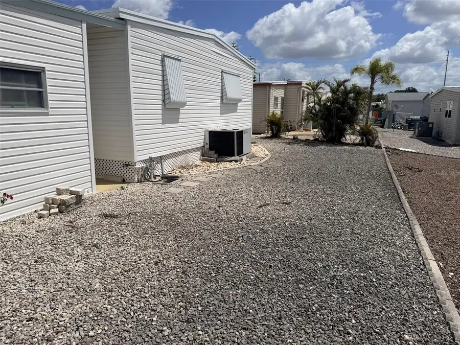 3301 Alt 19 #267, Dunedin, FL 34698 - #2