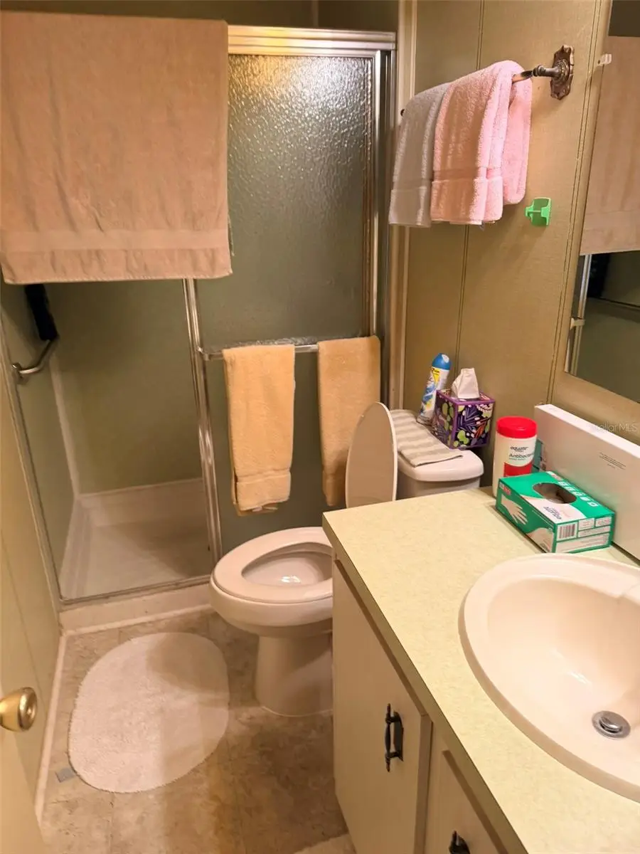 3301 Alt 19 #267, Dunedin, FL 34698 - #3