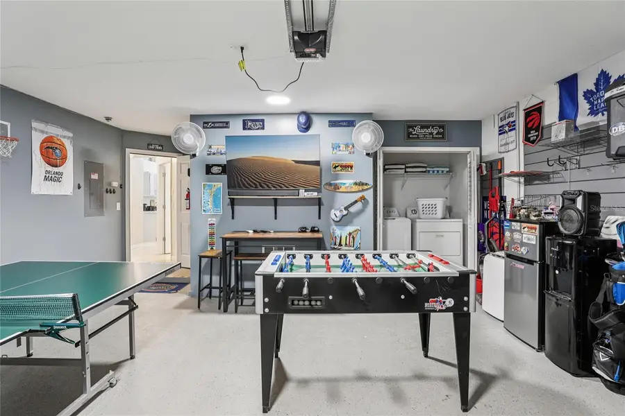 136 Rosso Drive, Davenport, FL 33837 - #3