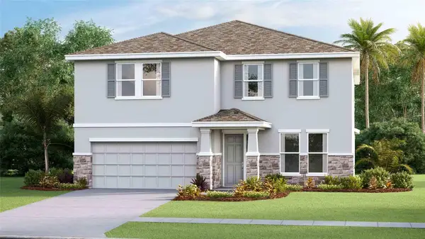 32554 Rosepine Boulevard, WESLEY CHAPEL, FL 33543