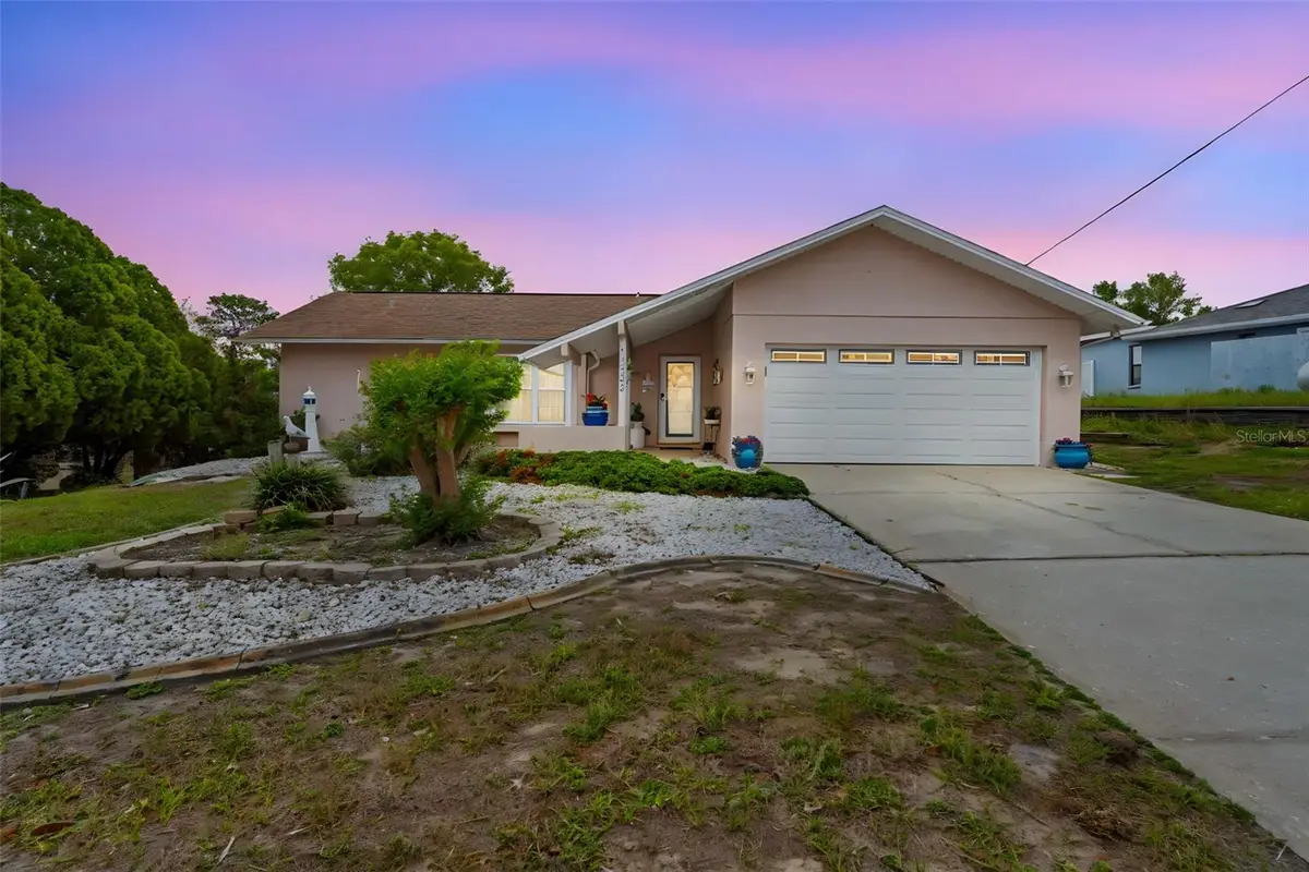 13378 Drayton Drive, Spring Hill, FL 34609 - #1