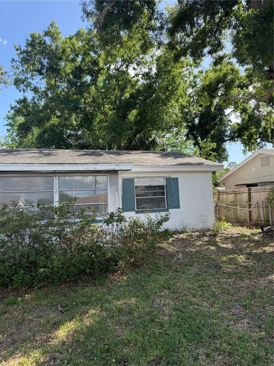 4108 W Leila Avenue, Tampa, FL 33616 - #1