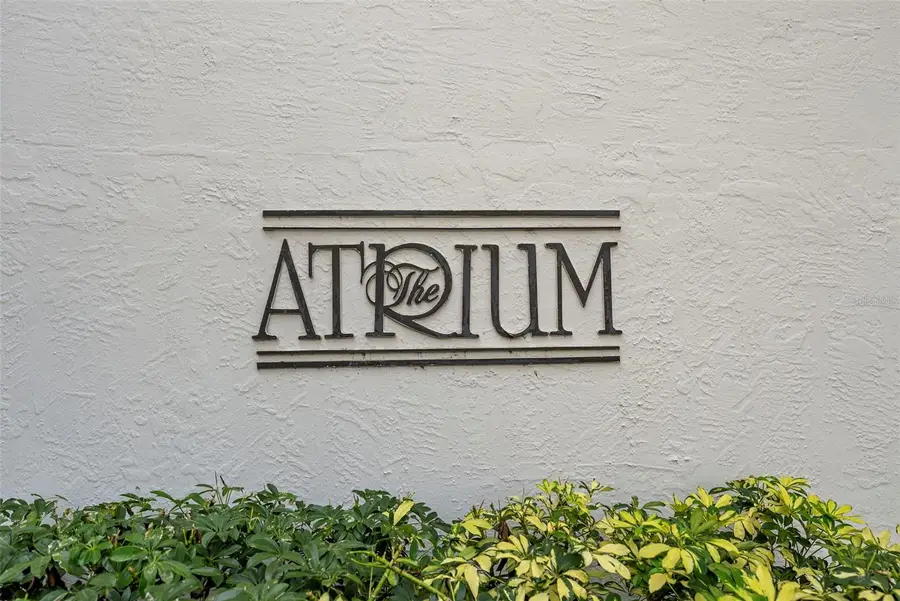 2413 Bayshore Boulevard #803, Tampa, FL 33629 - #3