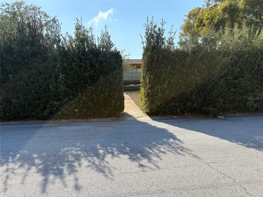 1705 N Jefferson Avenue, Largo, FL 33770 - #2