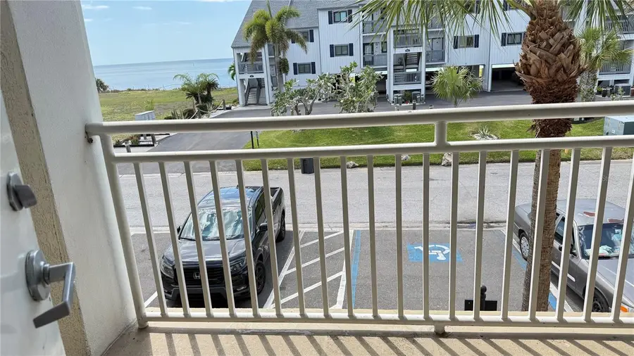 611 Destiny Drive #410, Ruskin, FL 33570 - #2