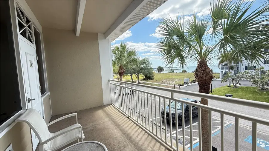 611 Destiny Drive #410, Ruskin, FL 33570 - #3