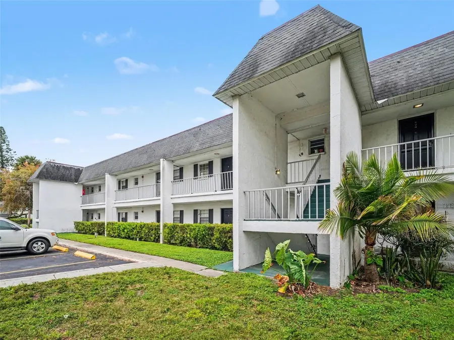 4506 3rd Street Circle W #256, Bradenton, FL 34207 - #3