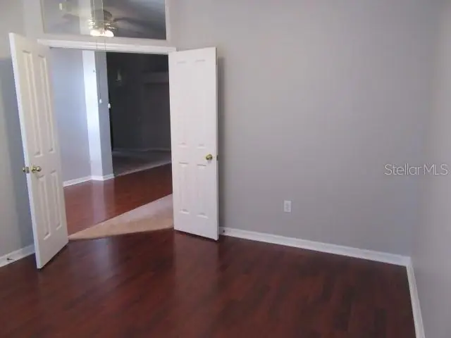 23113 Emerson Way, Land O Lakes, FL 34639 - #2