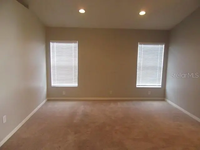 23113 Emerson Way, Land O Lakes, FL 34639 - #3