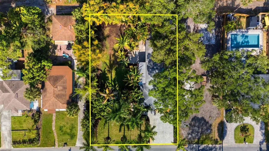 2657 44th Street S, Gulfport, FL 33711 - #2