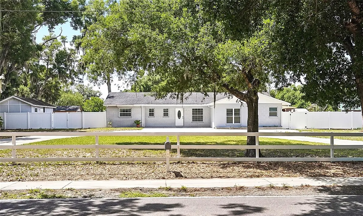 1414 Seffner Valrico Road, Seffner, FL 33584 - #1