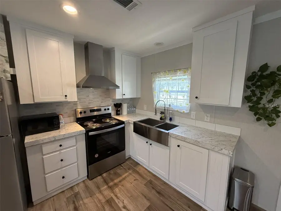 7801 34th Avenue N #30, Saint Petersburg, FL 33710 - #2