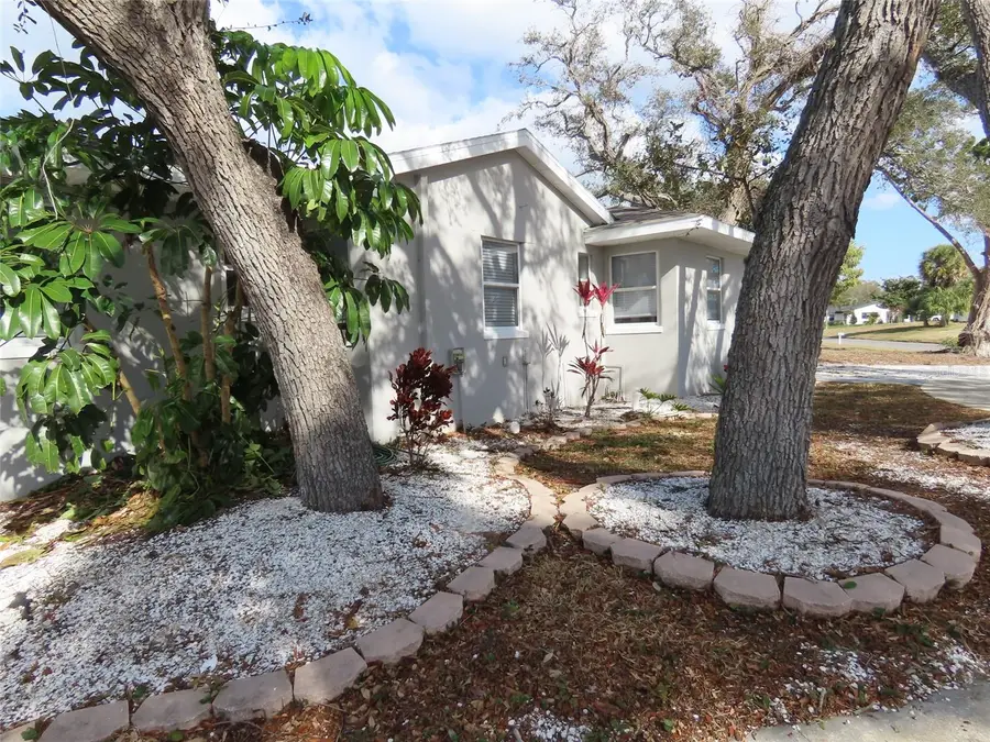 125 Harbor Bluff Drive, Largo, FL 33770 - #2