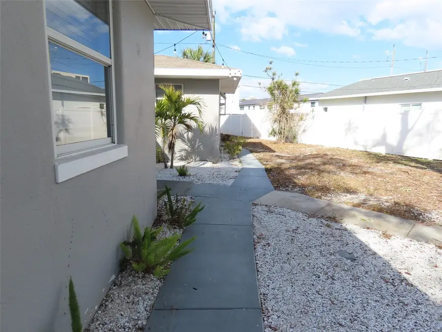 125 Harbor Bluff Drive, Largo, FL 33770 - #3