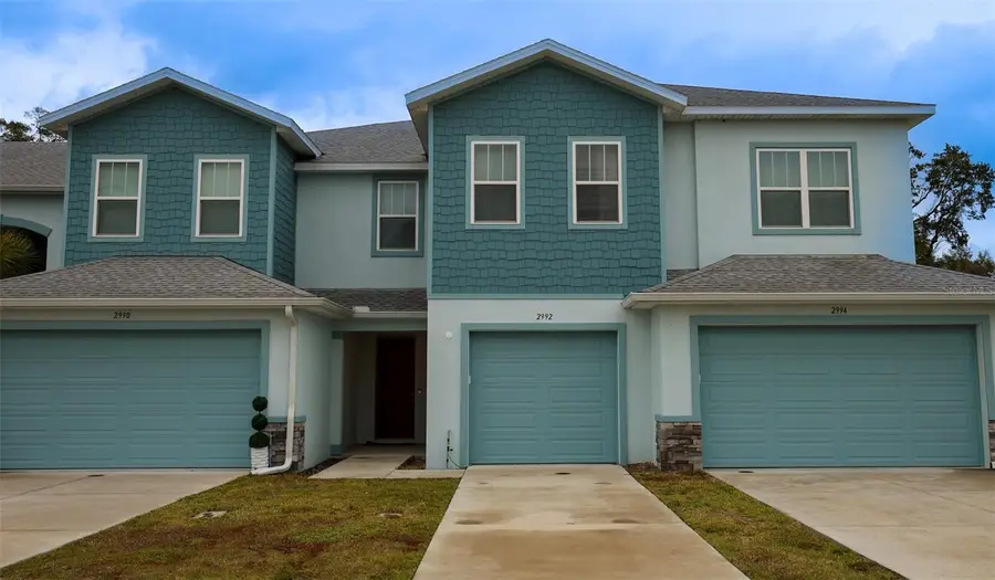 2992 Mearshire Drive, Clearwater, FL 33760 - #2