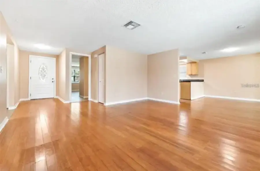 16108 Foxfire Drive, Tampa, FL 33618 - #3