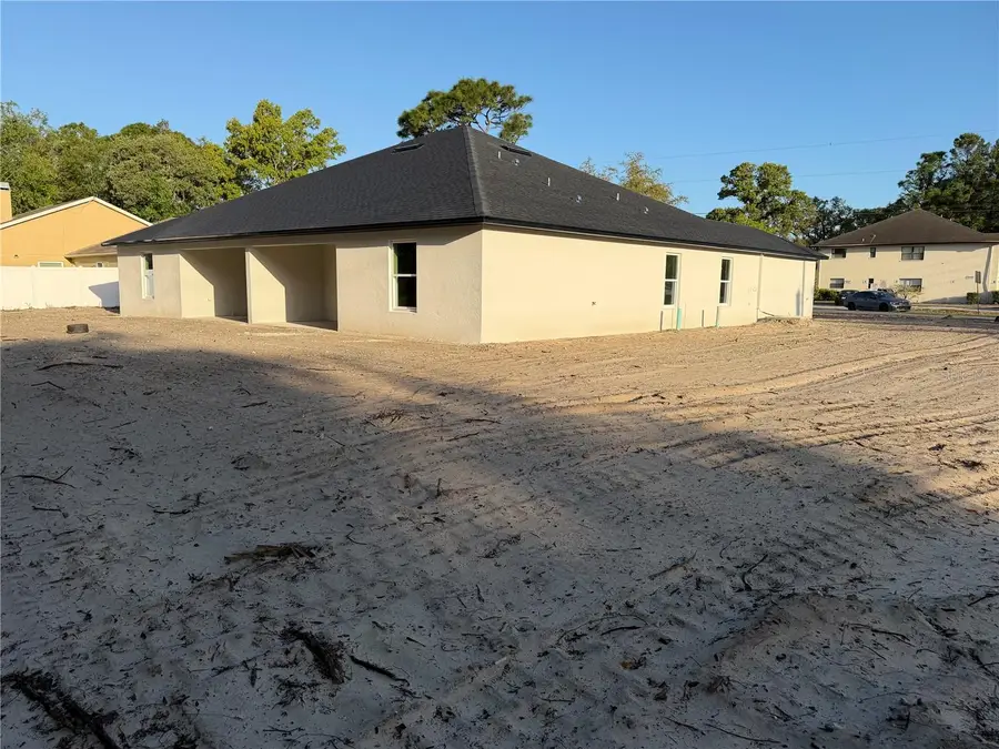 10348 and 10350 Usher Street, Spring Hill, FL 34608 - #3