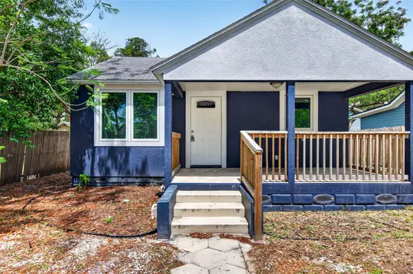 3471 15th Avenue S, ST PETERSBURG, FL 33711