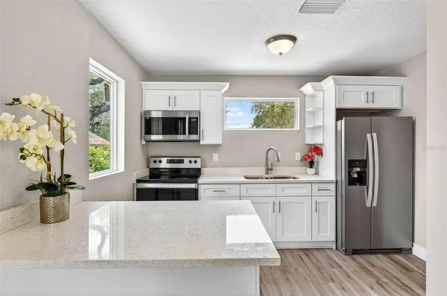3471 15th Avenue S, Saint Petersburg, FL 33711 - #3