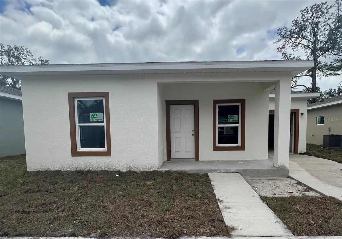 5017 Finders Court, Tampa, FL 33617 - #1