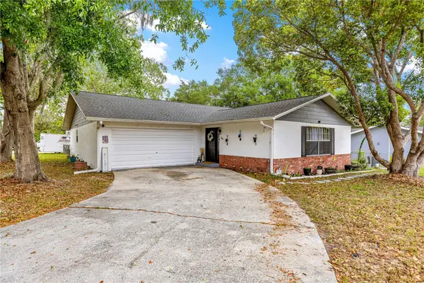 508 Emerald Road, OCALA, FL 34472