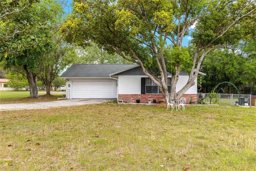 508 Emerald Road, Ocala, FL 34472 - #2
