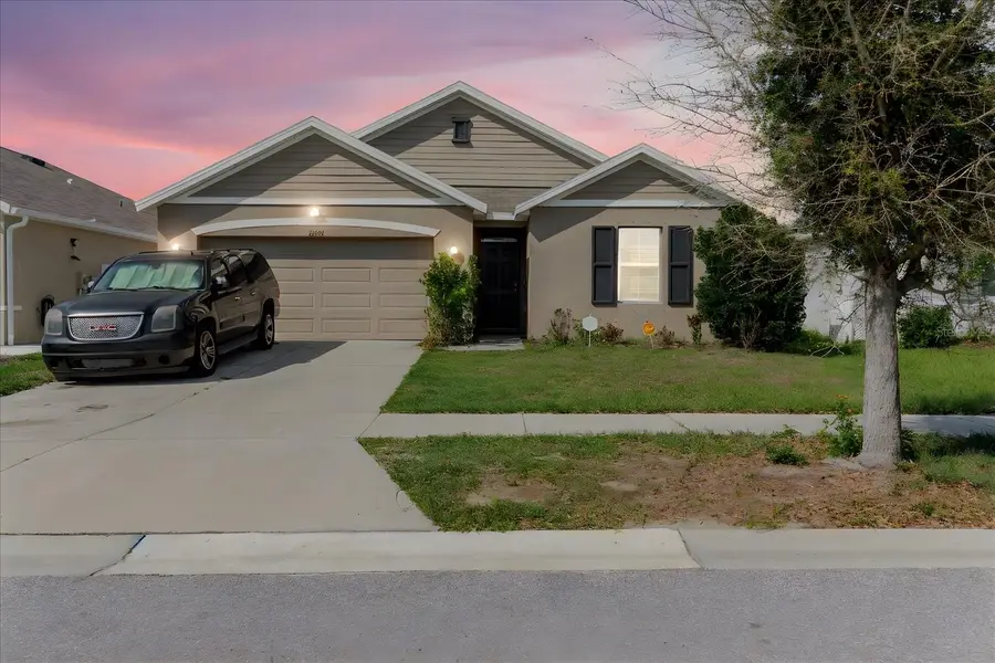 10206 Golden Light Court, Riverview, FL 33578 - #2