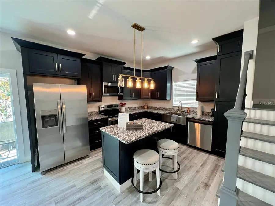 5630 Queener Avenue, Port Richey, FL 34668 - #3