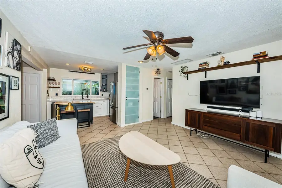 7101 13th Street N, Saint Petersburg, FL 33702 - #3
