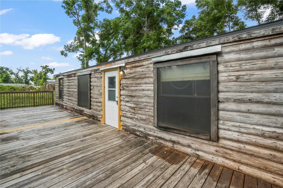 128 Pernell Johnson Drive, Seffner, FL 33584 - #3