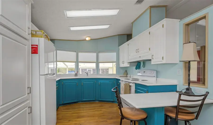 106 Thatch Palm Street W, Largo, FL 33770 - #2