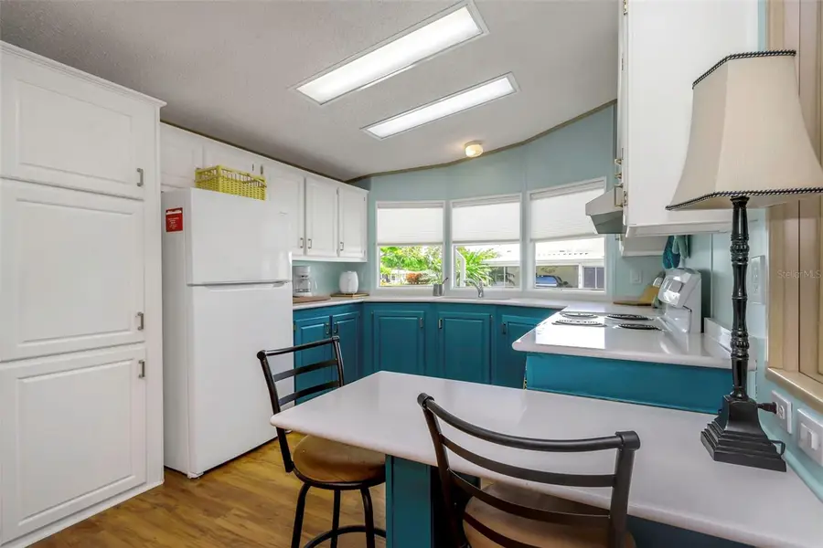 106 Thatch Palm Street W, Largo, FL 33770 - #3