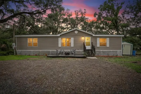 1412 Union Pacific Drive, PLANT CITY, FL 33566