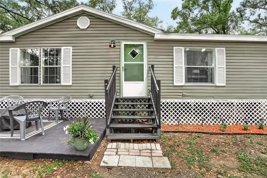 1412 Union Pacific Drive, Plant City, FL 33566 - #3