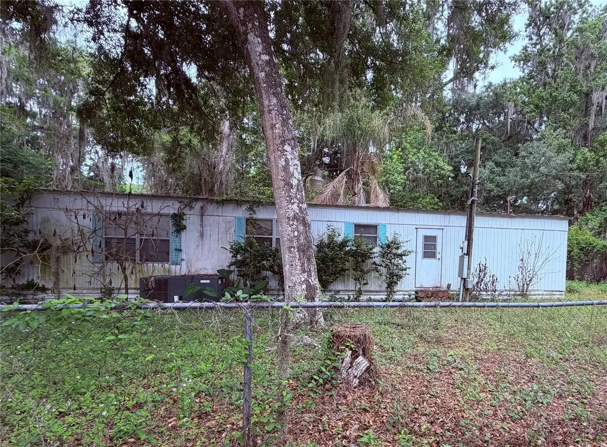 3051 Cr 430a, Lake Panasoffkee, FL 33538 - #1