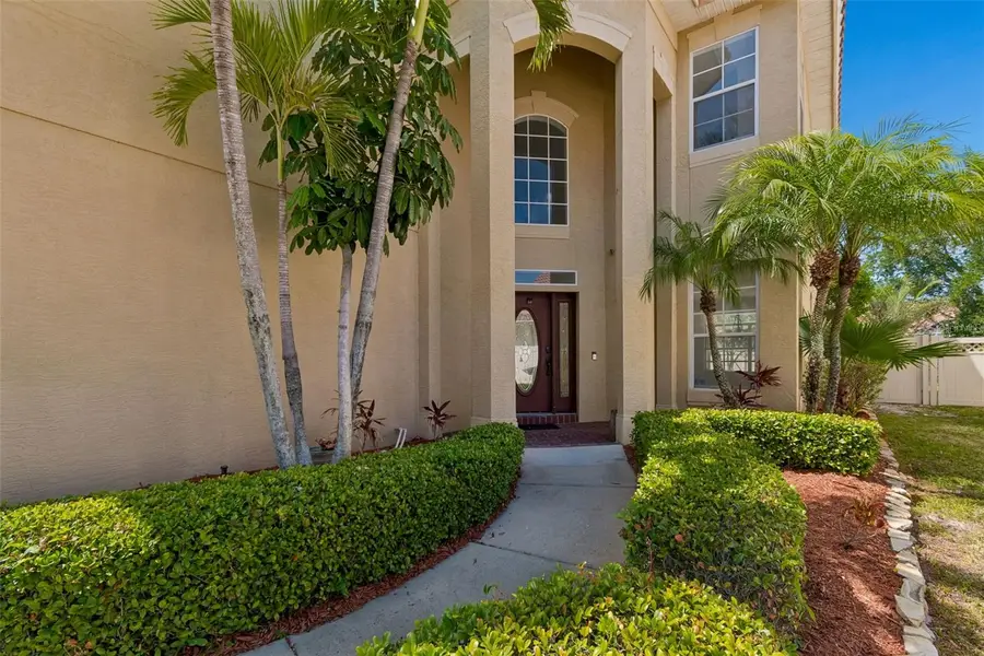 2300 Hannah Way S, Dunedin, FL 34698 - #3