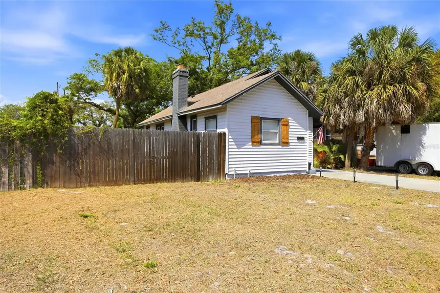 4551 19th Avenue S, Saint Petersburg, FL 33711 - #2