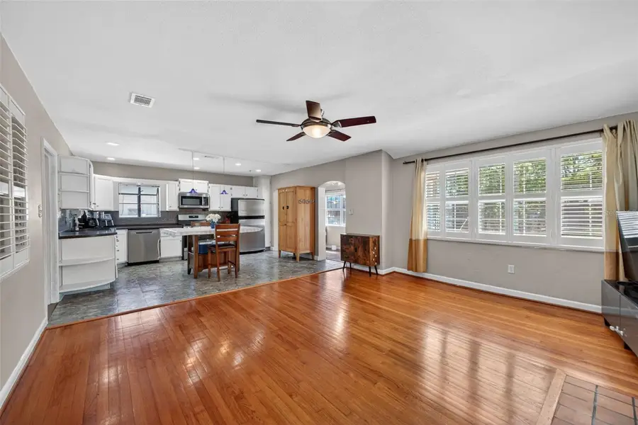 114 N Arcturas Avenue, Clearwater, FL 33765 - #3