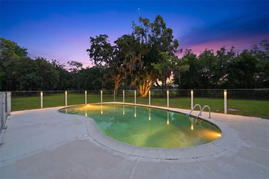10115 Frierson Lake Drive, Hudson, FL 34669 - #2