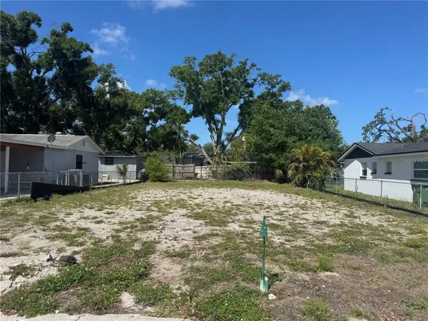 6803 S Cortez Street, TAMPA, FL 33616