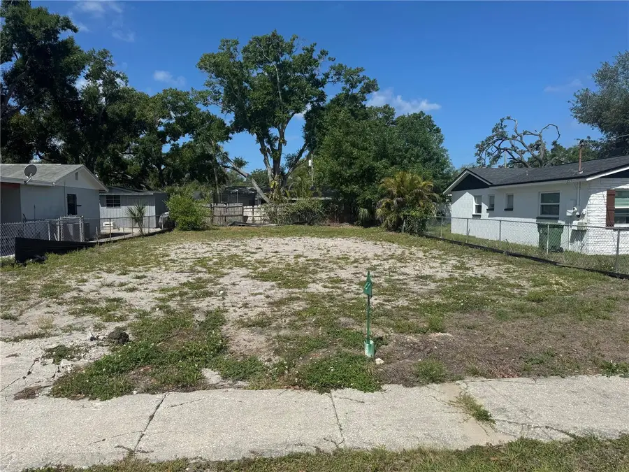 6803 S Cortez Street, Tampa, FL 33616 - #2