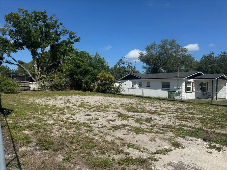 6803 S Cortez Street, Tampa, FL 33616 - #3