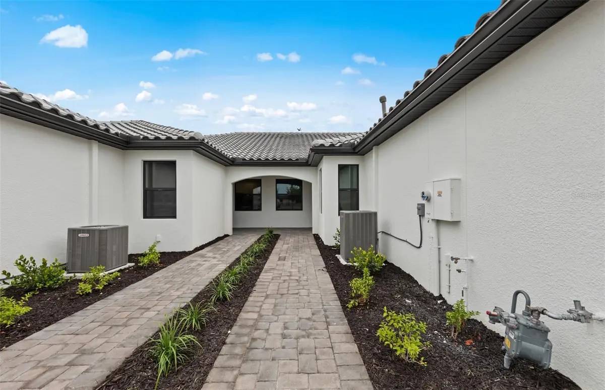 14296 Eagle Branch Drive, Nokomis, FL 34275 - #1